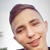 Vladislav, 17, г.Кривой Рог Vladislav, 17, г.Кривой Рог