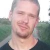 Tosh, 30, г.Порхов Tosh, 30, г.Порхов