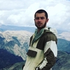 Антон, 25, г.Ессентуки Антон, 25, г.Ессентуки