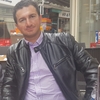 Костадин, 34, г.Бургас Костадин, 34, г.Бургас