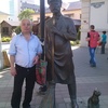 Радион, 58, г.Борисовка Радион, 58, г.Борисовка
