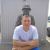 Дмитрий, 40, г.Красный Луч Дмитрий, 40, г.Красный Луч