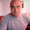 Игорь, 51, г.Кричев Игорь, 51, г.Кричев