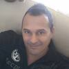 Fernando, 52, г.Порту Fernando, 52, г.Порту