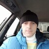 Виталий, 30, г.Барановичи Виталий, 30, г.Барановичи