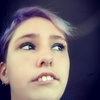 Whitney, 21, г.Уоллингфорд Whitney, 21, г.Уоллингфорд