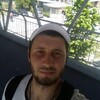 Заря, 33, г.Азов Заря, 33, г.Азов