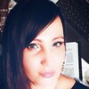 Виктория, 39, г.Кунгур Виктория, 39, г.Кунгур