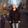 Мишаня, 29, г.Белосток Мишаня, 29, г.Белосток