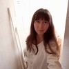 Марина, 26, г.Житковичи Марина, 26, г.Житковичи