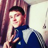 стасян, 18, г.Барышевка стасян, 18, г.Барышевка