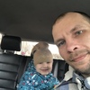 andrej, 37, г.Резекне andrej, 37, г.Резекне