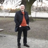 Ігор, 42, г.Броды Ігор, 42, г.Броды