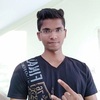 Utkarsh Biranje, 21, г.Колхапур Utkarsh Biranje, 21, г.Колхапур