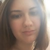Альона Шевела, 22, г.Селидово Альона Шевела, 22, г.Селидово