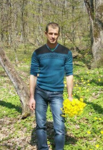 Моя фотография - Сергеи, 52 из Сергач (@sergei19267)