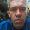 илья, 38, г.Амвросиевка илья, 38, г.Амвросиевка