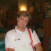 George Wawrzyniak, 48, г.Лондон George Wawrzyniak, 48, г.Лондон