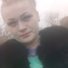 Екатерина Грекова, 21, г.Актобе Екатерина Грекова, 21, г.Актобе