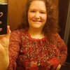 Michelle Schultz, 47, г.Уокешо Michelle Schultz, 47, г.Уокешо