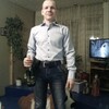 Олег, 35, г.Голышманово Олег, 35, г.Голышманово