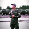 Andrey, 19, г.Бабаево Andrey, 19, г.Бабаево