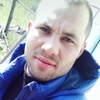 Паша, 25, г.Днепр Паша, 25, г.Днепр