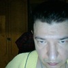 Олег Панченко, 36, г.Барнаул Олег Панченко, 36, г.Барнаул