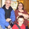 Matthew, 37, г.Форт-Лодердейл Matthew, 37, г.Форт-Лодердейл