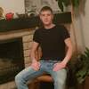 Артур, 28, г.Хельсинки Артур, 28, г.Хельсинки
