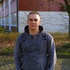 Дмитрий, 36, г.Штаде Дмитрий, 36, г.Штаде