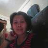 Sheryn shakhira, 36, г.Себу Sheryn shakhira, 36, г.Себу