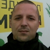 Константин, 34, г.Глобино Константин, 34, г.Глобино