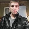 Максик, 25, г.Братск Максик, 25, г.Братск