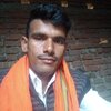 Sunil Kumar, 30, г.Бихар Sunil Kumar, 30, г.Бихар