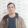 Есболат, 31, г.Уральск Есболат, 31, г.Уральск