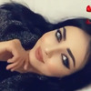 Ясмина, 20, г.Адрар Ясмина, 20, г.Адрар