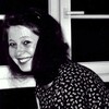 Татьяна, 30, г.Ульм Татьяна, 30, г.Ульм