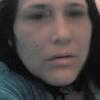 jessy, 46, г.Терре-Хот jessy, 46, г.Терре-Хот