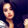 Anika, 18, г.Ганновер Anika, 18, г.Ганновер