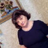 любовь, 71, г.Ленинск любовь, 71, г.Ленинск