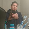 conner, 24, г.Саскатун conner, 24, г.Саскатун