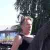 Александр, 60, г.Шостка Александр, 60, г.Шостка