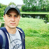 Александр, 28, г.Снигирёвка Александр, 28, г.Снигирёвка
