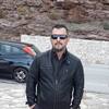 Ilir, 47, г.Афины Ilir, 47, г.Афины