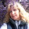 Teтяна, 53, г.Mirano Teтяна, 53, г.Mirano