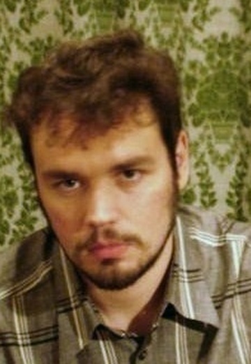 Michael (@michael) — моя фотография № 3