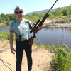 Александр, 30, г.Тымовское Александр, 30, г.Тымовское