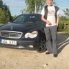 вячеслав, 68, г.Кейла вячеслав, 68, г.Кейла