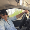 oleg, 48, г.Кагул oleg, 48, г.Кагул